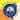 Steve Martin/Steep Canyon Rangers - The Long-Awaited Album