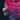 Steven Wilson - Hand. Cannot. Erase.