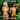 Sweet Apple - Love & Desperation