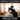 Swing Out Sister - Private View