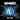 Symbolic - 5IVE