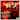 Talib Kweli & Hi-Tek Are Reflection Eternal - Revolutions Per Minute