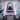 Tallah - Primeval: Obsession // Detachment