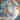 Terri Lyne Carrington - The Mosaic Project