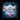 Tesla - Mechanical Resonance Live!