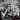 The Airborne Toxic Event - All At Once