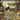 The Alchemist and Oh No are Gangrene - Gutter Water