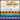 The Beach Boys - That's Why God Made The Radio