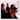 The Blind Boys Of Alabama - Higher Ground (Expanded Reissue)