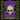 The Dead Daisies - Holy Ground