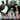 The Foundations - The Very Best Of The Foundations