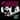 The Fratellis - Half Drunk Under A Full Moon