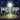 The HAARP Machine - Disclosure