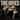 The Hives - The Hives Forever Forever The Hives