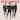 The Interrupters - Fight The Good Fight