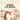 The Judds - Love Can Build A Bridge: Best Of The Judds
