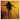 The Last Shadow Puppets - Everything You've Come To Expect