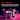 The Marsalis Family - Music Redeems