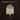 The Overseer - We Search, We Dig