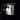 The Pineapple Thief - Dissolution