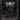 The Projectionist - Under The Cruel Glow Of Terror