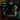 The Raveonettes - 2016 Atomized