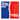 The Tierney Sutton Band - American Road