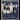 The Tragically Hip - Long Time Running (DVD/Blu-ray)