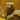 Thelonious Monk - Solo Monk (180g Vinyl)