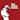 Them Crooked Vultures - Them Crooked Vultures