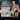 Todd Dulaney - Your Great Name