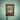 Torche - Restarter