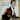 Trini Lopez - The Rare Reprise Singles