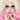 Trixie Mattel - The Blonde & Pink Albums