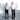 Twenty One Pilots - Vessel