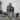 UNKLE - The Road: Part I