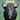 Urge Overkill - Oui
