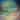Vacationer - Relief