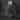 Vardan - From The Pale Moonlight