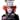 Various Artists - Almost Alice