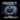Various Artists - Can U Feel It - The UMF Experience (DVD)