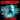 Various Artists - Dubstep Anthems