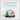 Various Artists - It's Christmas On Mack Avenue