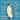 Various Artists - Just Tell Me That You Want Me: A Tribute To Fleetwood Mac