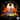 Various Artists - Most Wanted Peace
