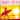 Various Artists - Summer Forever: The Ultimate Party Album