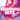 Various Artists - Twerking Hitz