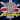 Various Artists - Who Are You - An All Star Tribute To The Who