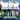 Various Artists - WOW Gospel 2010