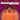 Various - Honeybeat: Groovy 60s Girl-Pop